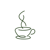 COFFE & MORE