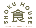 Shoku House - Home