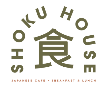 Shoku House
