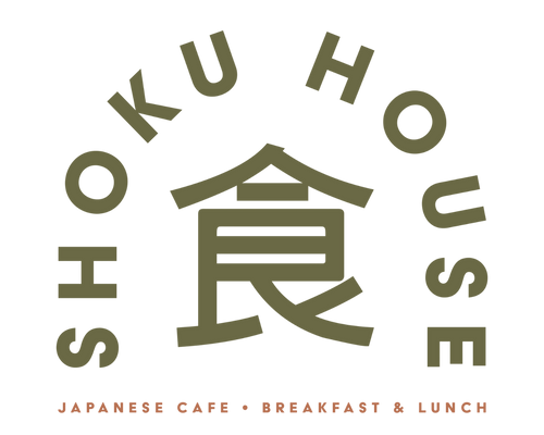 Shoku House